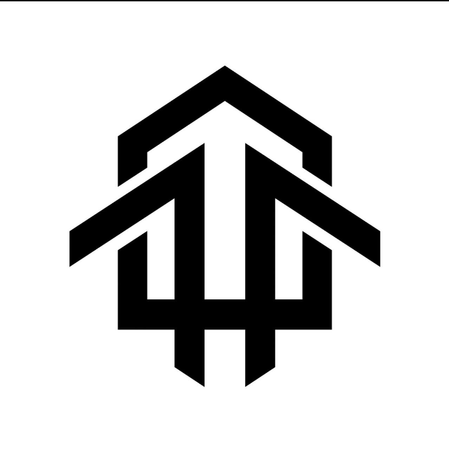 Trường Thịnh Home