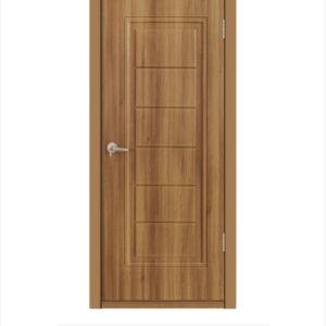 Cửa nhựa composite ATB 102 ô chỉ kết hợp ngang màu W0901