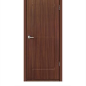 Cửa nhựa composite ATB 113 ô chỉ đơn giản màu M8707