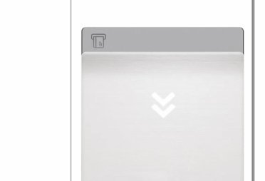 Công tắc tiết kiệm điện TTHotel Hyundai HY-ES3