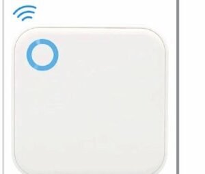 Gateway Wifi TTHotel Hyundai 2.4G/5G