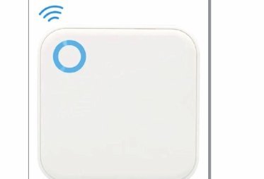 Gateway Wifi TTHotel Hyundai 2.4G/5G