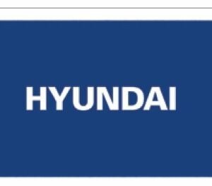 Thẻ mở khóa khách sạn Hyundai HY-M1